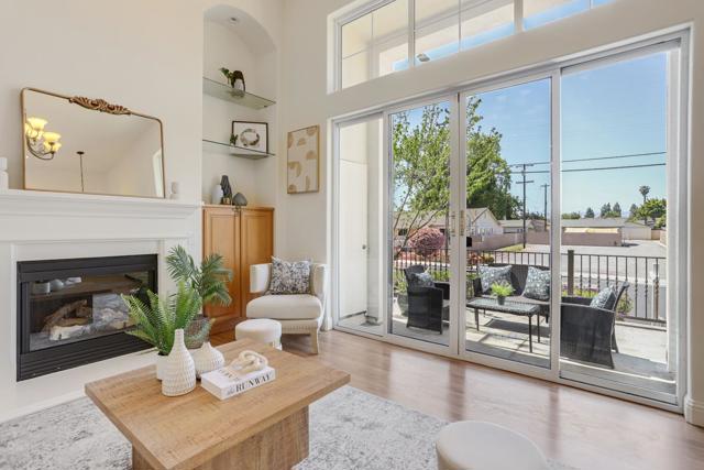 1469 Isabella Street, Santa Clara CA: https://media.crmls.org/mediaz/a00bda1b-14f2-4fa5-961b-4ca7a7d9960a.jpg