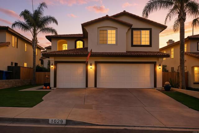 1029 Vista Oak Place, Chula Vista CA: https://media.crmls.org/mediaz/a00be328-1a9d-4952-a22e-a332645e97d7.jpg