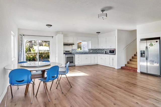 5915 Alpine Road, San Pablo CA: https://media.crmls.org/mediaz/a00bfad1-4f13-4257-83d8-f25b97691d4b.jpg