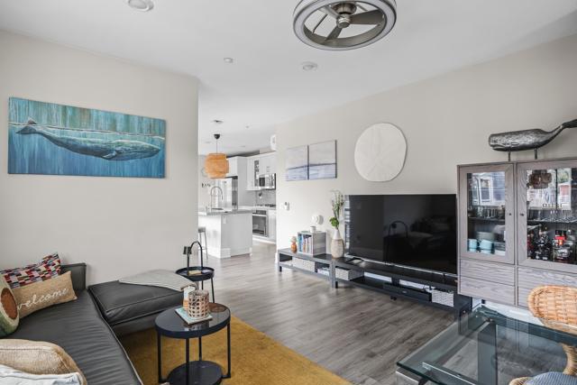 810 Santa Barbara Place, San Diego CA: https://media.crmls.org/mediaz/a00c002b-6fdf-45ad-aa2d-4356b2288be3.jpg