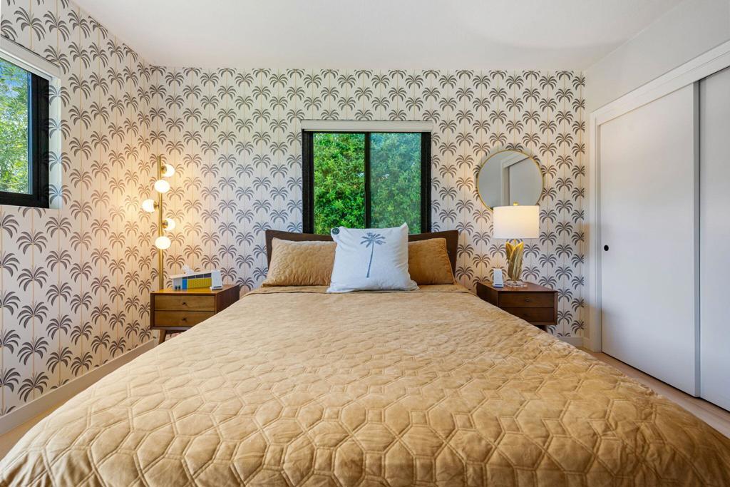 MLS #219137043DA image #40