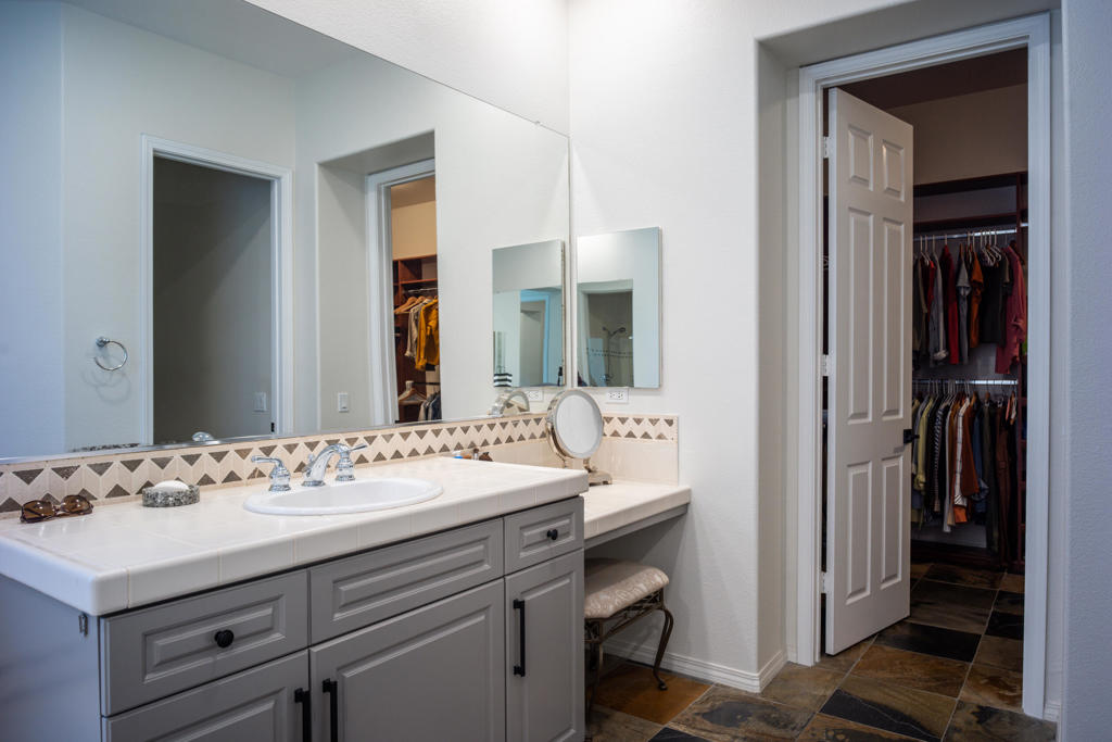 MLS #219140032DA image #57