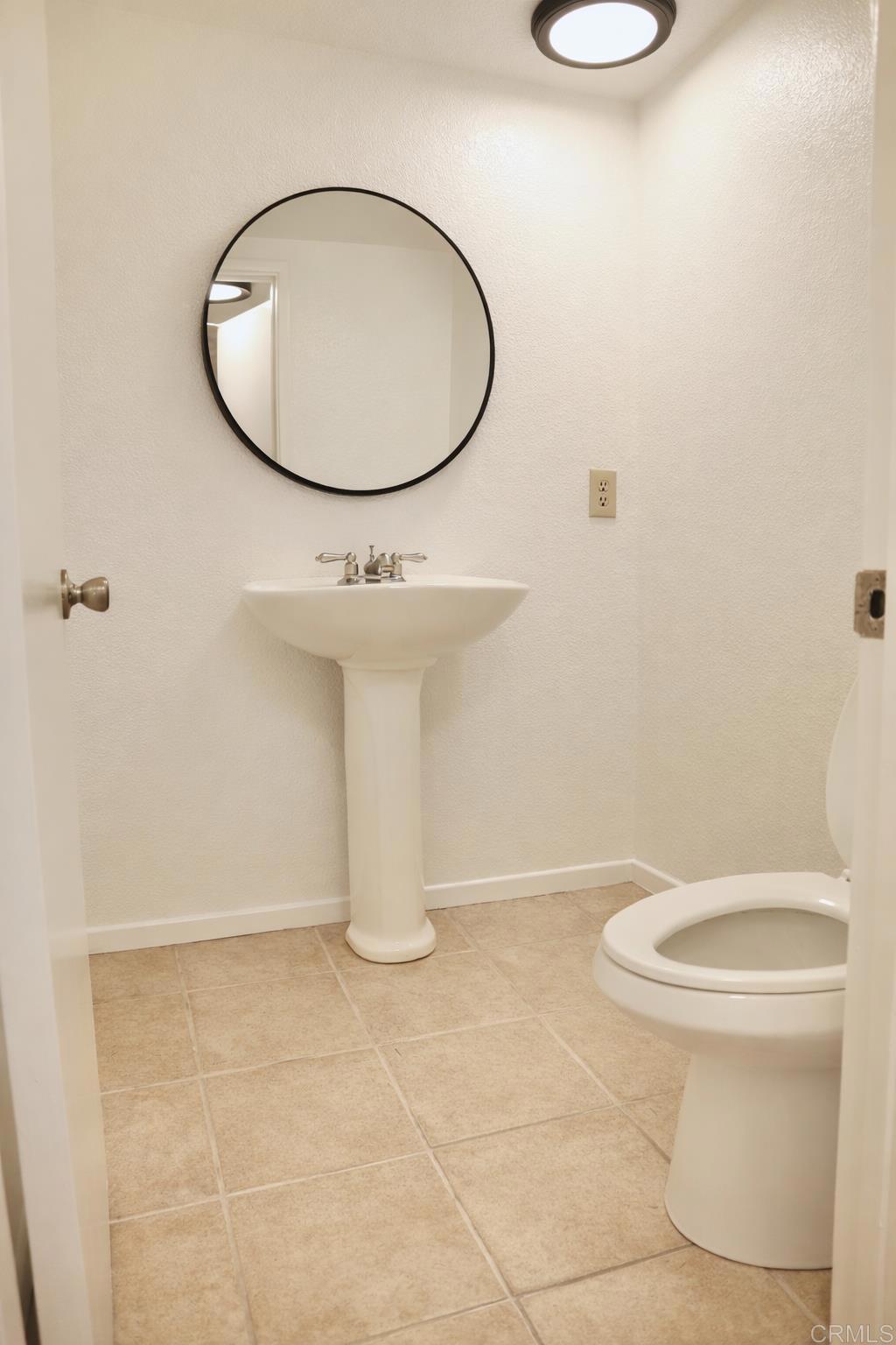 2515 Via Esparto - photo 7