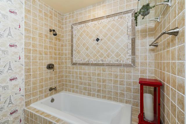230 Avocado Place, Camarillo CA: https://media.crmls.org/mediaz/a00c58f0-cdec-4280-849f-7af61e509a63.jpg