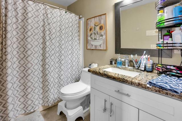 3225 Hillman Lane, Royal Oaks CA: https://media.crmls.org/mediaz/a00c5f70-c154-41ef-bf44-633918a4e7c8.jpg