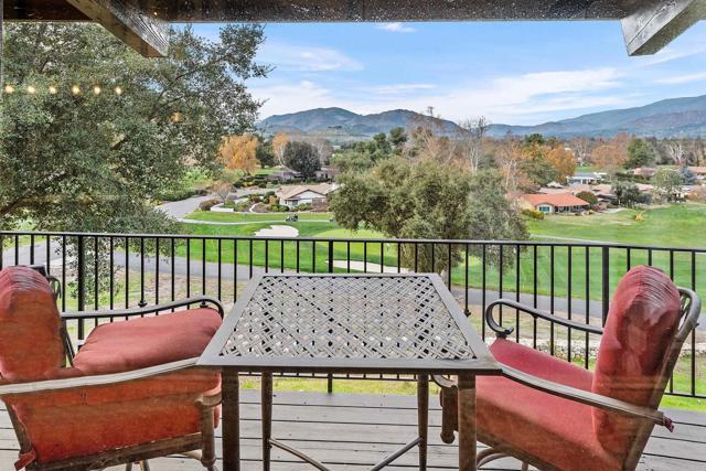 32423 Womsi Rd, Pauma Valley CA: https://media.crmls.org/mediaz/a00c60d1-64b6-4eae-a536-e4be9278c08e.jpg