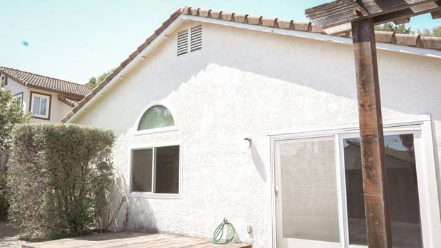 5486 Deer Run Drive, El Sobrante CA: https://media.crmls.org/mediaz/a00c73ee-e0a2-4563-b730-a0cacb06becb.jpg