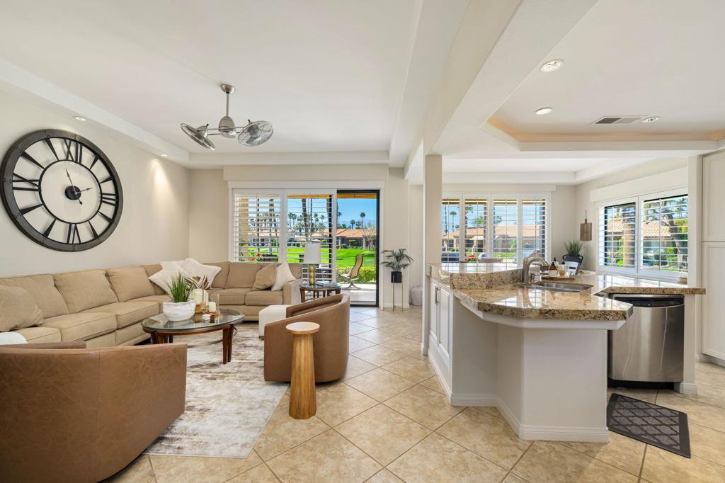 38819 Wisteria Drive