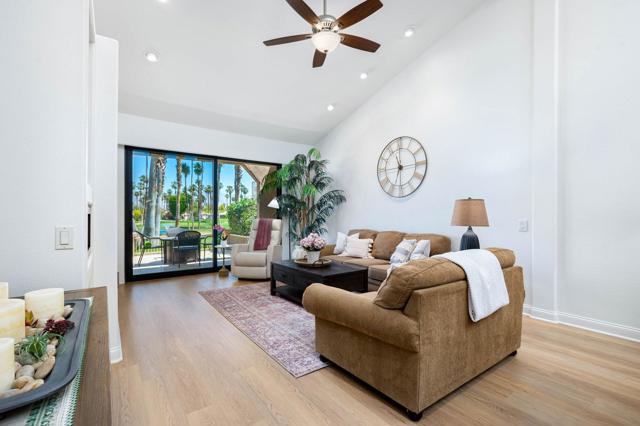 76756 Chrysanthemum Way, Palm Desert, CA 92211