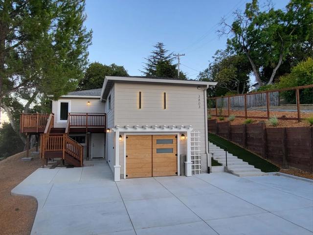 3803 Hamilton Way, Redwood City CA: https://media.crmls.org/mediaz/a00c8cc4-1ae7-4241-91ef-bb9dcbfb1fc8.jpg