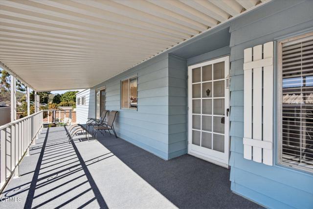 Detail Gallery Image 2 of 60 For 500 W Santa Maria St #111,  Santa Paula,  CA 93060 - 2 Beds | 2 Baths