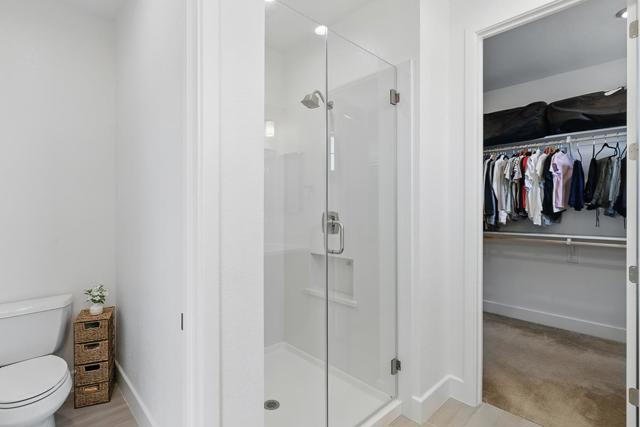 410 E Redberry Place, Mountain House CA: https://media.crmls.org/mediaz/a00cb059-9a06-4e4d-96a4-8501f7d265a3.jpg