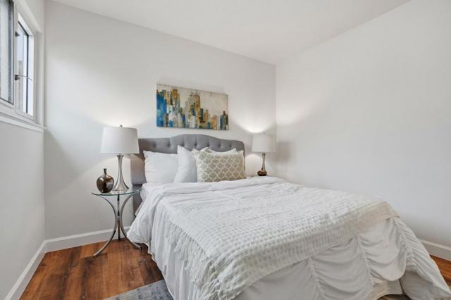 844 King Drive, Daly City CA: https://media.crmls.org/mediaz/a00cbfbe-1cbd-4b65-ae97-dbbdb4287c4e.jpg