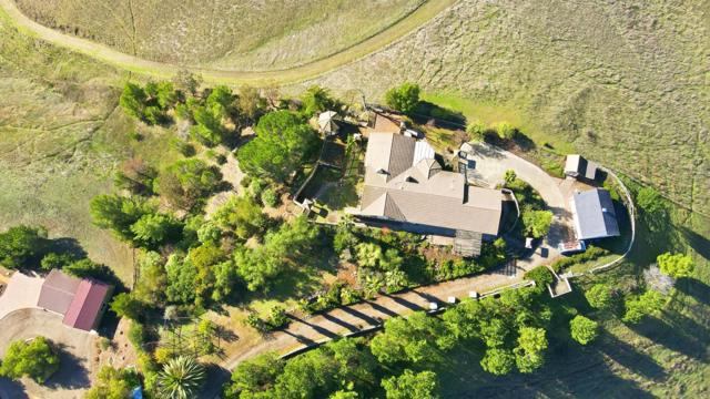 9019 Doubletree Lane,  CA: https://media.crmls.org/mediaz/a00cc8d3-492b-4b5d-a8f6-8b0911cad7fb.jpg