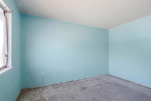 3047 Rollingwood Court, San Jose CA: https://media.crmls.org/mediaz/a00cea20-14b1-4142-b5f4-9c6e7c96872c.jpg