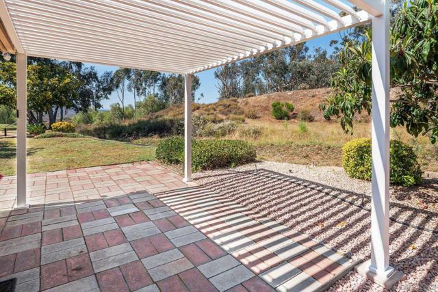 18197 Valladares Drive, San Diego CA: https://media.crmls.org/mediaz/a00cf928-413b-4653-a523-97ff91796d0d.jpg