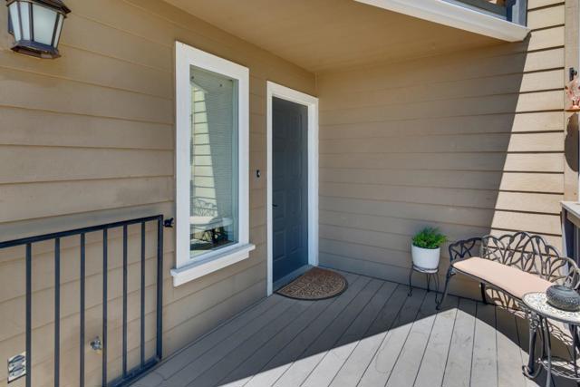 2182 Ridge Rider Road, Bradley CA: https://media.crmls.org/mediaz/a00cffea-0ab6-4e40-8138-08e614d1d8c6.jpg