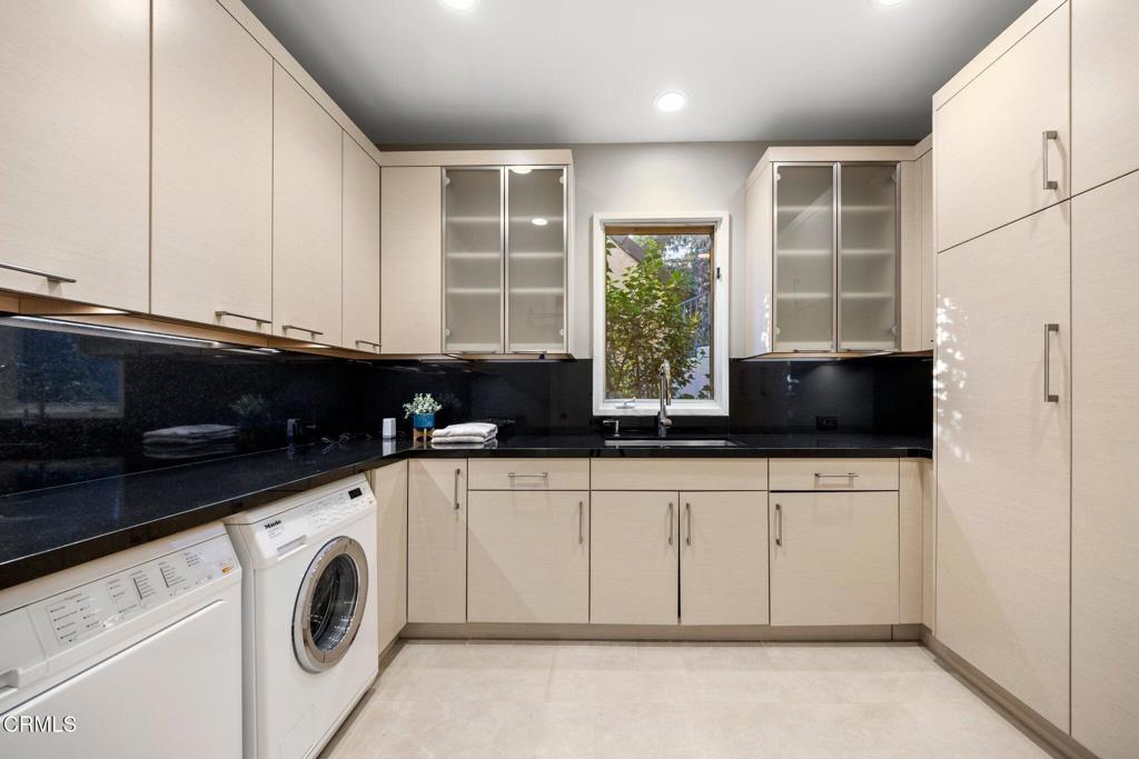 1265 Chateau RoadPasadena img 36