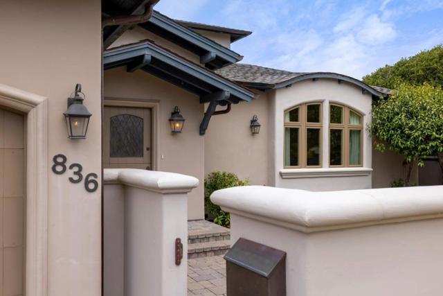 836 Jewell Avenue, Pacific Grove CA: https://media.crmls.org/mediaz/a00d1c8f-13ec-4879-af56-5fb297fce7d0.jpg