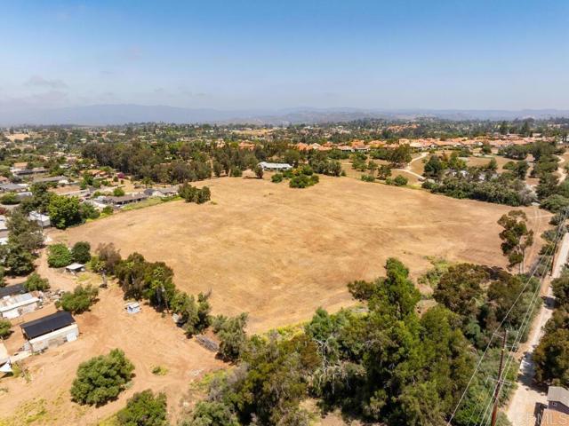 0 McDonald, Fallbrook CA: https://media.crmls.org/mediaz/a00d3bcc-e729-4348-a31c-273de1f5895d.jpg