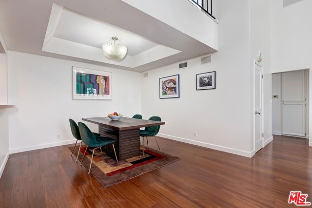 964 Hancock Avenue, 302 photo 6