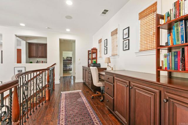 630 Atherton Street, San Marcos CA: https://media.crmls.org/mediaz/a00d7137-8531-4366-a3b9-4d5fa6858b13.jpg