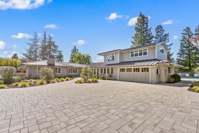 114 Nina Court, Los Gatos CA: https://media.crmls.org/mediaz/a00d73af-5298-4b35-a458-6cf588b061cc.jpg