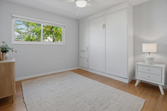 5896 Lalor Drive, San Jose CA: https://media.crmls.org/mediaz/a00d77e7-1e3f-45e3-99fd-5ae4ccb046f9.jpg