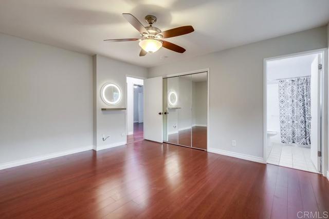 444 Victoria Place, Vista CA: https://media.crmls.org/mediaz/a00d7f73-772e-4e59-8e61-a35aeaed9bc8.jpg