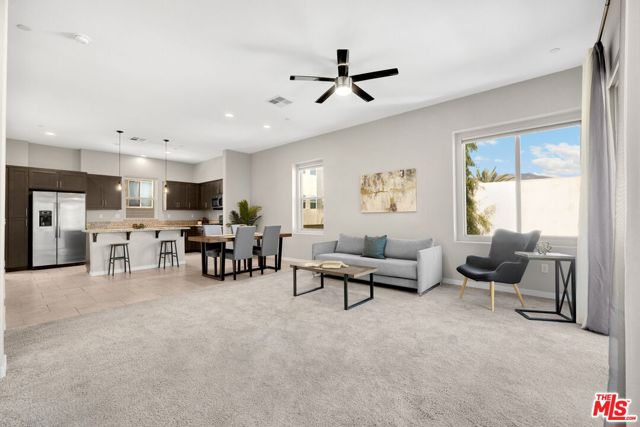 746 Farrier Way, Upland CA: https://media.crmls.org/mediaz/a00d8c92-512a-41a9-9aa2-1f0af52896b5.jpg