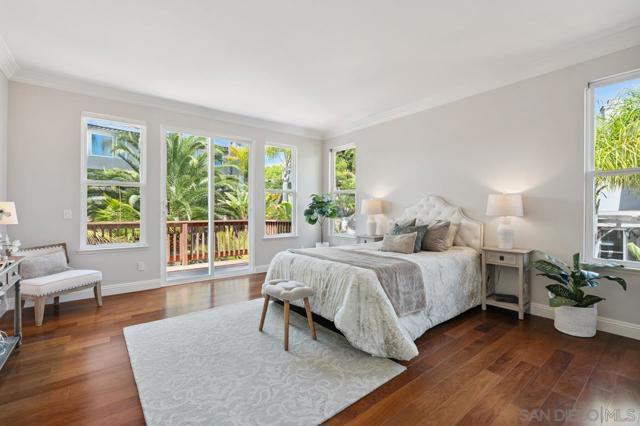 11324 Luxembourg Way, San Diego CA: https://media.crmls.org/mediaz/a00d9069-f61d-4c53-8cb4-59ae5fbfe658.jpg