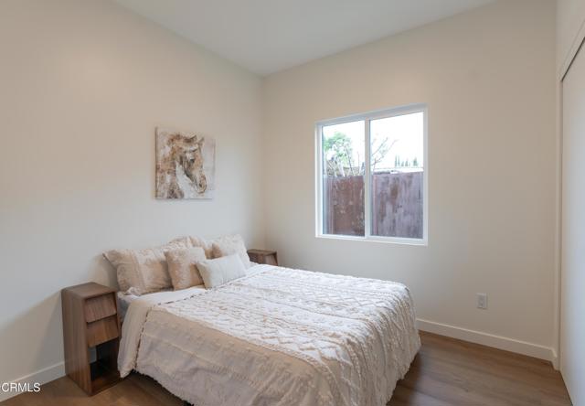 2250 Gatewood Street, Los Angeles CA: https://media.crmls.org/mediaz/a00d9227-8b17-46db-806d-c5ef48a8b7ee.jpg