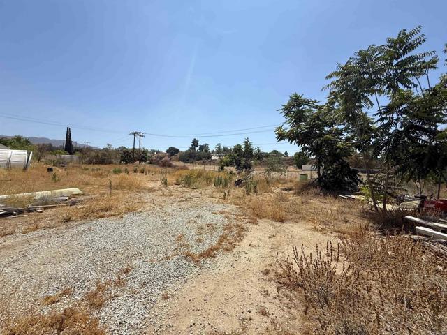 Detail Gallery Image 7 of 8 For 13180 Bryant St, Yucaipa,  CA 92399 - – Beds | – Baths