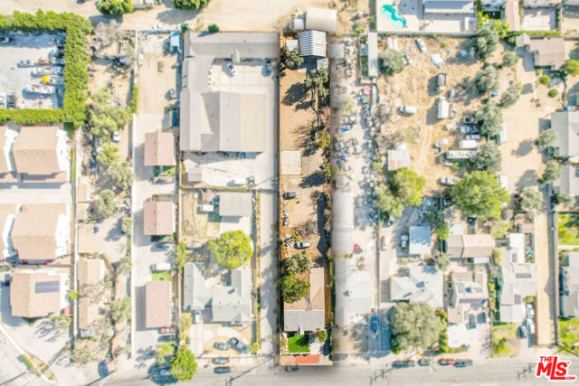 14682 Cobalt Street, Sylmar CA: https://media.crmls.org/mediaz/a00db852-e224-4e87-876e-59ad0b735fbe.jpg