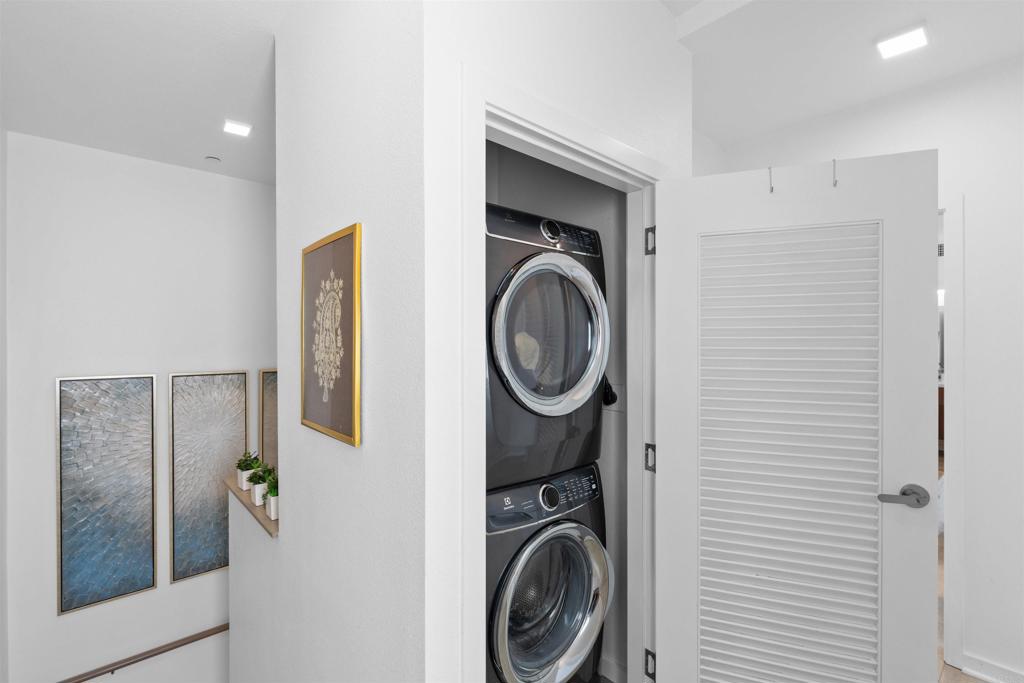 2885 B Street - photo 18