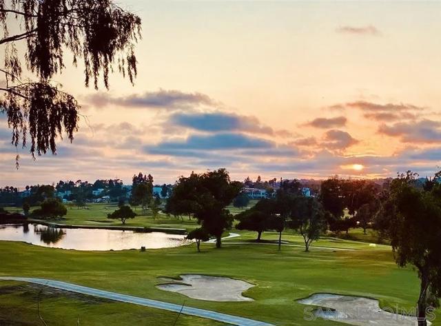 2501 Navarra Dr., Carlsbad CA: https://media.crmls.org/mediaz/a00e044a-0d1a-4385-a934-00672e7f939f.jpg