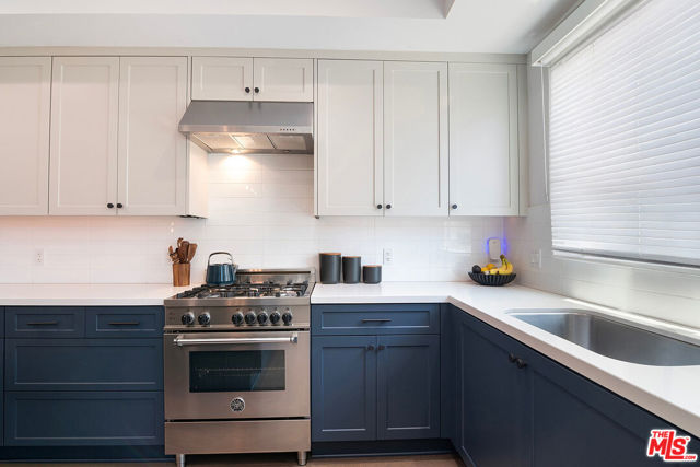 1400 N Fuller Avenue, Los Angeles CA: https://media.crmls.org/mediaz/a00e1c4a-eabb-43b4-958d-baa91d0d6b67.jpg