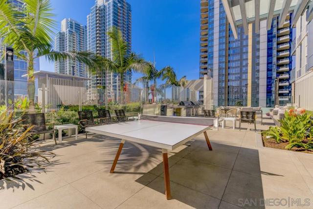 1388 Kettner Blvd, San Diego CA: https://media.crmls.org/mediaz/a00e24a9-3161-44cc-bf93-6821f3a83084.jpg