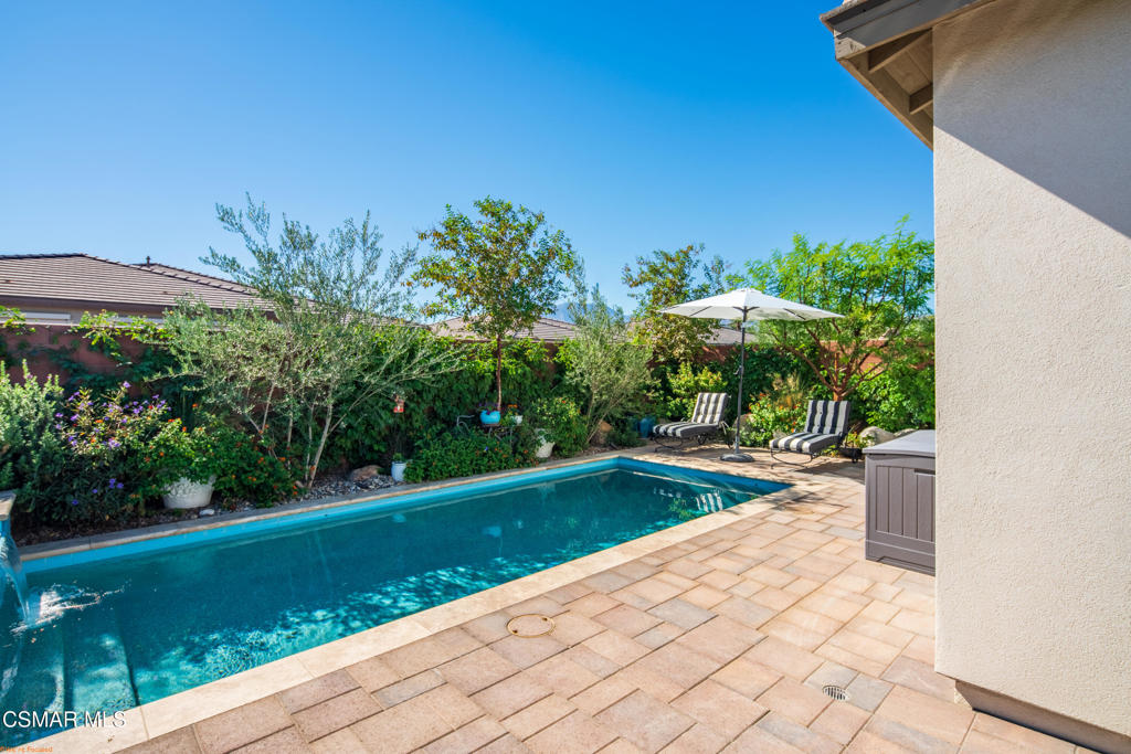 MLS #225005256 image #42