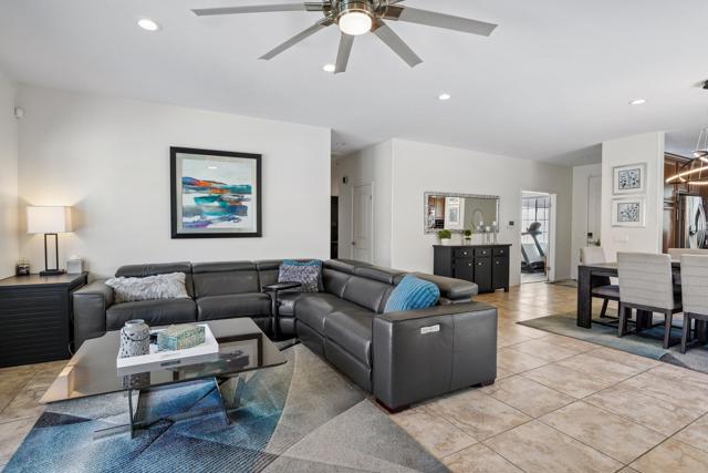 73824 Da Vinci Court, Palm Desert, CA 92211