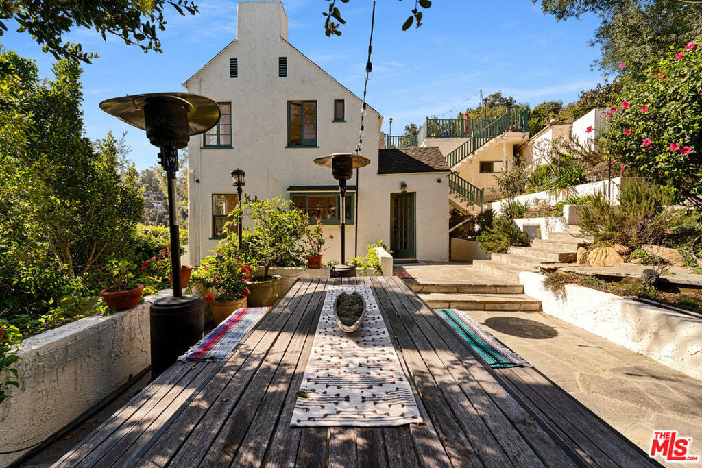 MLS #26740155 image #39