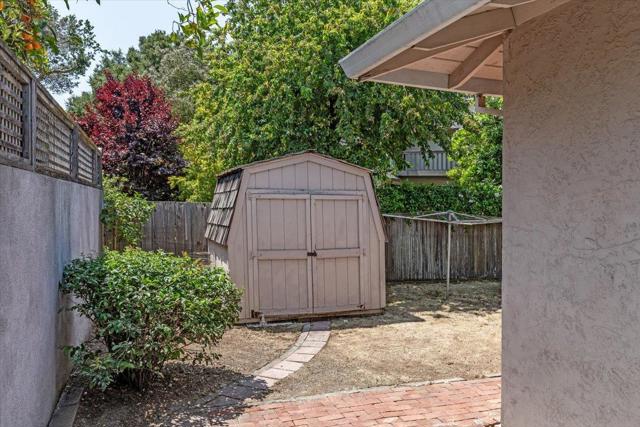 60 View Street, Los Altos CA: https://media.crmls.org/mediaz/a00e4ff1-71d9-4fd0-bd1b-f32f008fbd05.jpg