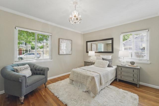 1344 Iris Court, San Jose CA: https://media.crmls.org/mediaz/a00e6420-8a6e-4452-b1e6-f9343674d493.jpg