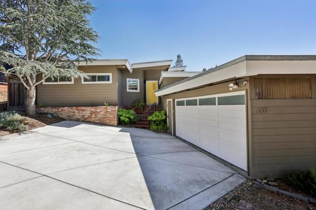 607 Dartmouth Avenue, San Carlos CA: https://media.crmls.org/mediaz/a00e64c7-59e4-41f8-b5e0-fff22f1d3507.jpg
