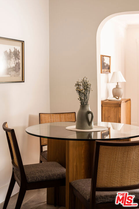 Image 8 of 24 For 2354 Landa Street