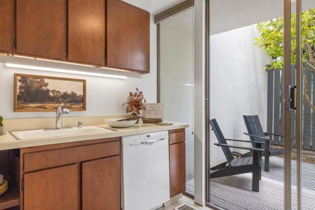 3600 High Meadow Drive, Carmel CA: https://media.crmls.org/mediaz/a00e78a7-3bbe-4940-8b85-500cb3f940f7.jpg