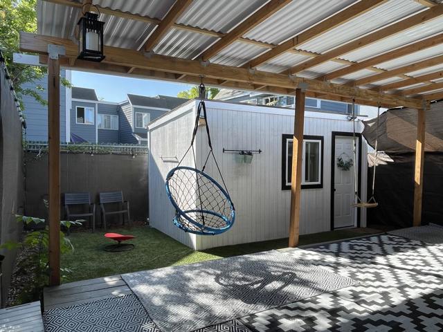644 Buckeye Street, Redwood City CA: https://media.crmls.org/mediaz/a00e8638-a610-45e7-bcfe-4b43bfe1259e.jpg