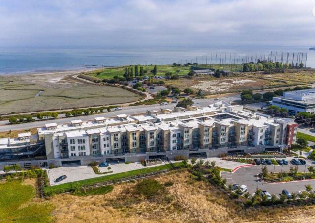 400 Mariners Island Boulevard, San Mateo CA: https://media.crmls.org/mediaz/a00e869a-4574-4944-a5c4-3baf25ded45d.jpg