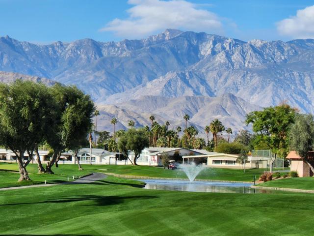 73646 Cabazon Peak Drive, Palm Desert CA: https://media.crmls.org/mediaz/a00e977d-3499-4674-9467-530a5668595e.jpg