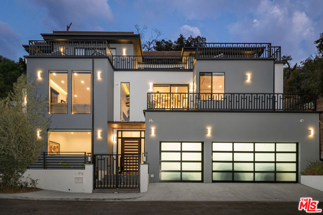 MLS# 23288501